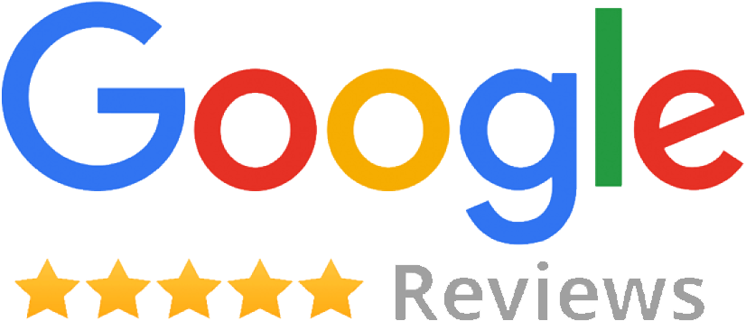 5_star-reviews