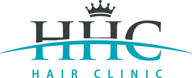 HHC-Hair-Clinic-Logo